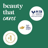 Dove Limited Edition FIFA Regimen 3 Pack Palo Santo & Sage Oil For Women for Hydrated & Soft Skin