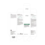 Anua Heartleaf Pore Control Cleansing Oil, Oil Cleanser for Face, Makeup Blackhead Remover, Korean Skin Care 6.76 fl oz(200ml) (original)