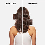 Kerastase Densifique Densité Thickening Conditioner For Fine, Thin, and Thinning Hair - Strengthens and Hydrates With Hyaluronic Acid For Fuller Looking Hair, 6.8 Fl Oz