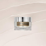 Esthederm Excellage Cream 50ml - Face Cream Rich in Omega 3-6-9