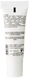 PuroBio Organic Lip Cream - Natural Moisturizing Lip Care with Shea Butter