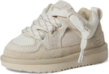 UGG Unisex-Child T Lo Lowmel