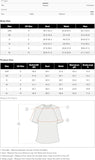 CIDER Women’s Off Shoulder Knitted Long Sleeve Tops Fall Pullover Sweater
