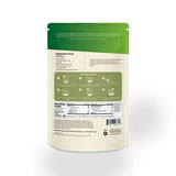 Vegetable Soup Mix, Seasoned (Edikaikong) 6.6oz