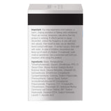 Neutrogena Rapid Wrinkle Repair Retinol Face Moisturizer, Daily Anti-Aging Face Cream with Retinol & Hyaluronic Acid to Fight Fine Lines, Wrinkles, & Dark Spots, 1.7 oz