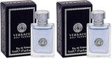 Versace The Dreamer for Men 3.4 oz Eau de Toilette Spray