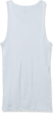 Calvin Klein Men's Cotton Classics 3-Pack Tanks