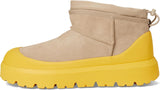 UGG mens CL Ultra Mini Weather Hybrid
