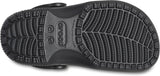 Crocs Kids' Classic Clog