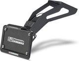 Yoshimura Fender Eliminator Kits 070BG112102