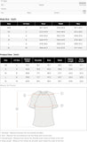 CIDER Striped Sweaters for Women Collar Knit Long Sleeve Knotted Loose Fit Pullover Winter Sweater Fall Tops