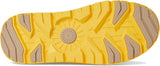 UGG mens CL Ultra Mini Weather Hybrid