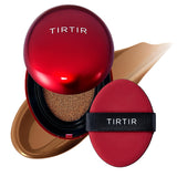 TIRTIR Mask Fit Red Cushion Mini Size