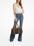 Michael Kors Women's Romee Large Tote