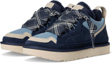 UGG Women's Lowmel Sneaker
