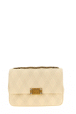 Valentino Garavani Women Valentino Garavani 'Quiltie 67' M Shoulder Bag