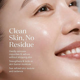 SK-II Foaming Facial Cleanser - Gentle Face Cleanser for Dull, Dry Skin