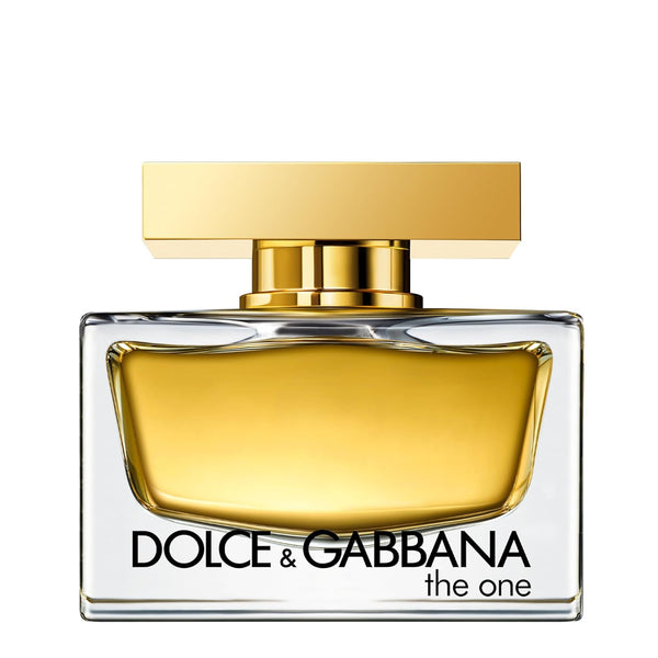 Dolce&Gabbana The One, Eau De Parfum Spray, For Women