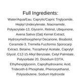 ALASTIN Skincare Skin Renewal Retinol Face Serum | Anti-Aging, Diminishes Fine Lines & Wrinkles | Repair Skin Texture & Tone