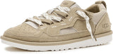 UGG Women's Minimel Sneaker