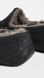 UGG Mens Ascot