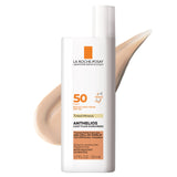 La Roche-Posay Anthelios Oil Control Fluid Facial Sun Cream 50ml