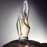 Donna Karan Cashmere Mist Eau de Parfum