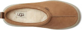 UGG Womens Tasman Streetscape