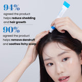 Seapuri Scalpy Hair Serum