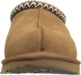 UGG Kids' Tasman II Slipper