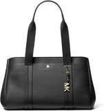 Michael Kors Women's Romee Large Tote