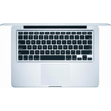 Apple MacBook MB466LL/A 13.3-Inch Laptop (Refurbished)