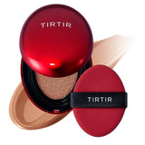 TIRTIR Mask Fit Red Cushion Mini Size