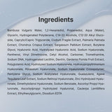 Dr. Althea Aqua Marine Watery Cream