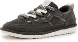 UGG Women's Minimel Sneaker