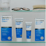 4 oz. Cream 3 Pack