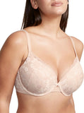 Victoria's Secret Women's Body by Victoria Full Coverage Push Up Bra, Bras for Women (32A-38DDD)