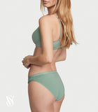 Victoria's Secret 7-Pack Stretch Cotton Bikini Panties