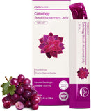Foodology Coleology Bowel Movement Jelly