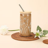 isolune Get Well Gift Box for Women - Hugs & Healing Luxury Care Package for Her, Feel Better Soon Basket - Sympathy and After Surgery Recovery Gifts - Thinking of You