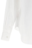 Mcqueen Men 'Skull' Shirt