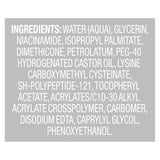Dove Targeted Serum Multipurpose for Stretch Marks, Dark Spots, Uneven Skin Tone and Elasticity,with Tone Balance Complex, Niacinamide, Collagen Peptides and Natural Moisturizing Factors, 3.2 oz