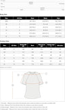 CIDER Women‘s Wool Color Block Sweater Knitted Boat Neck Bell Sleeve Pullover Sweatshirt Tops