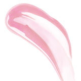 Too Faced Lip Injection Maximum Plump Extra Strength Lip Plumper Gloss | Hydrating + Plumping, 0.14 Fl Oz, Original