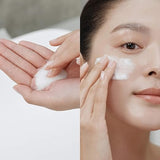 SK-II Foaming Facial Cleanser - Gentle Face Cleanser for Dull, Dry Skin