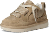 UGG Unisex-Child T Lo Lowmel