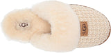 UGG Women's, Cozy Slipper