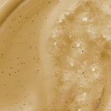 Dove Exfoliating Body Wash Melanin Even Tone Promotes Even Skin Tone 5% pro-ceramide serum with BHA 18.5 oz