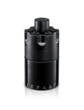 Azzaro The Most Wanted Eau de Parfum Intense - Woody & Seductive Mens Cologne - Fougère, Ambery & Spicy Fragrance for Date Night - Lasting Wear - Luxury Perfumes for Men