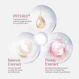 SK-II SKINPOWER Airy Face Cream - Anti Aging Wrinkle Cream for Oily & Dry Skin